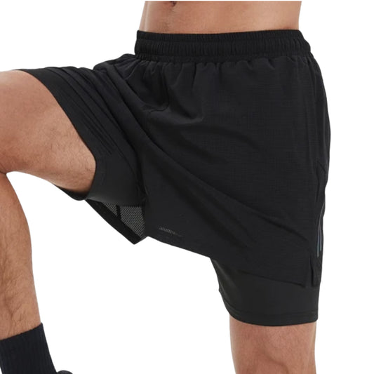 Flexi Men Short