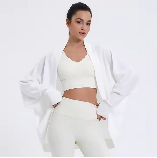 Sol Cardigan