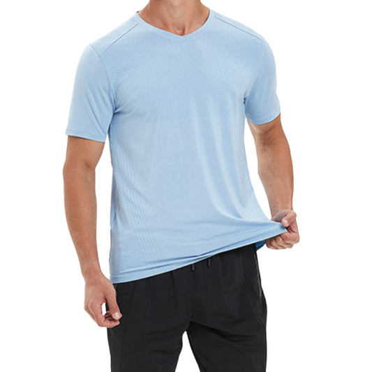 SwiftDry Men T-Shirt
