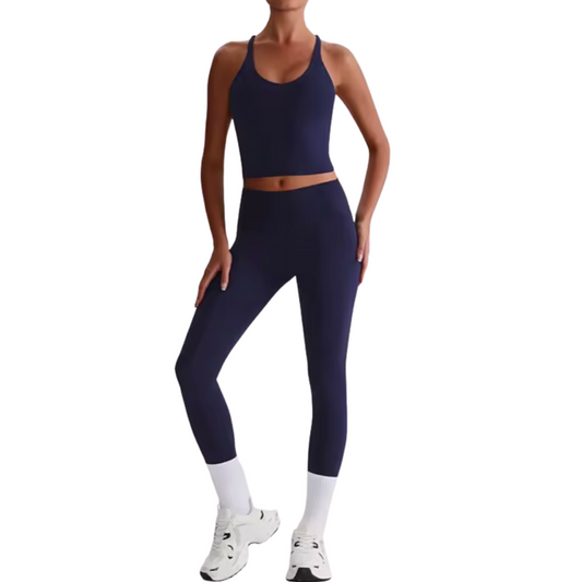 Lumora Set Bra and Legging