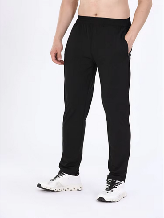 Rapid Men Pant