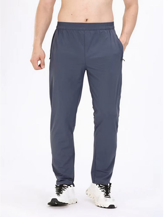 Rapid Men Pant
