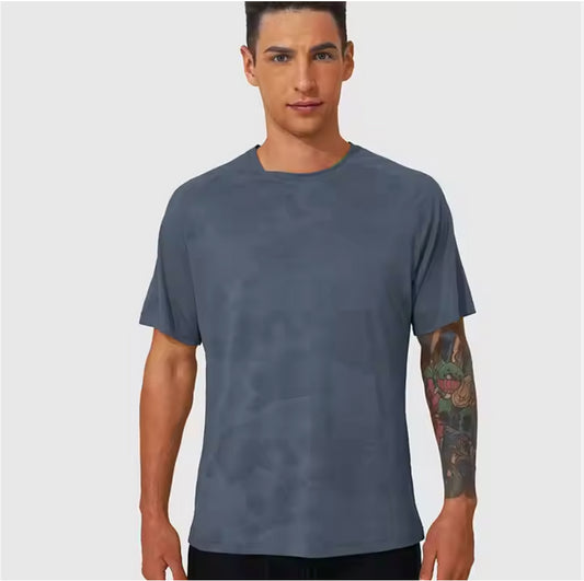 Strive Men T-shirt