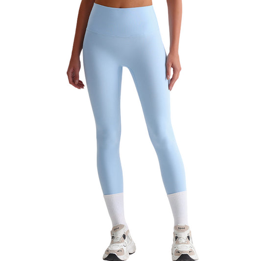 Intra Set Bra and Legging