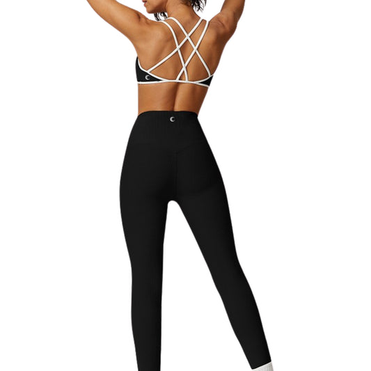 Elevate Set Bra