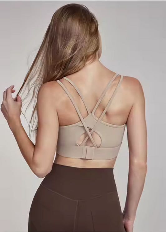 Harmony Set Bra and Legging