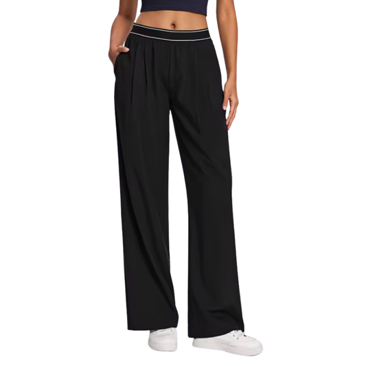 Flowa Pant