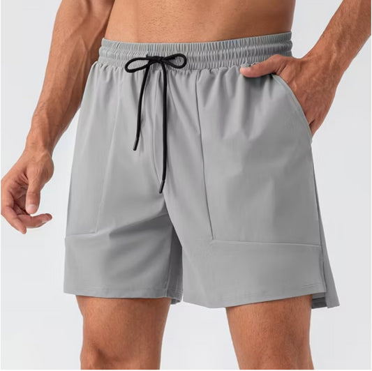 Pace Men Short