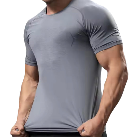 EcoFit Men T-Shirt