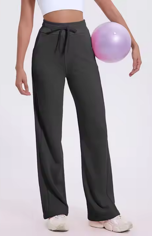 Aura Pant