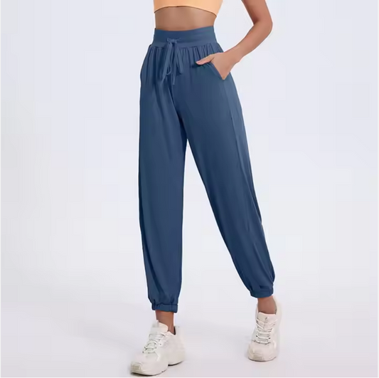 Lumina Pant