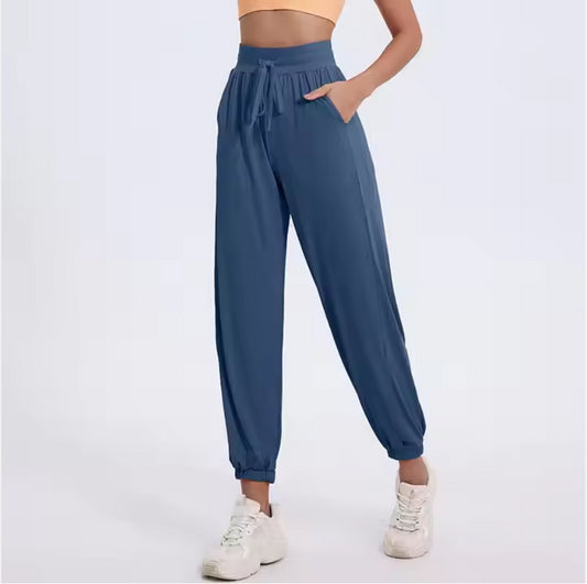 Lumina Pant