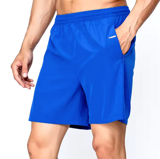 Stride Men Short