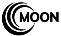MoonToFit
