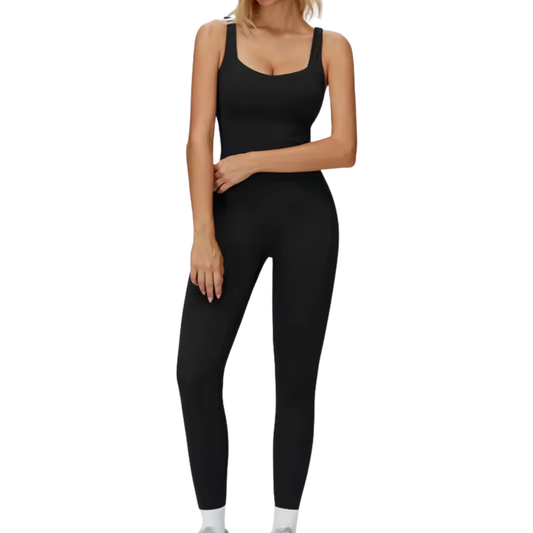 Nura Jumpsuit