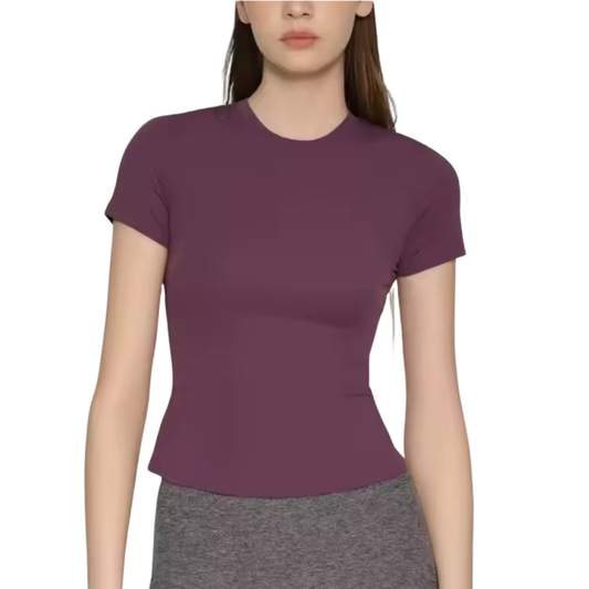 Kira Tee