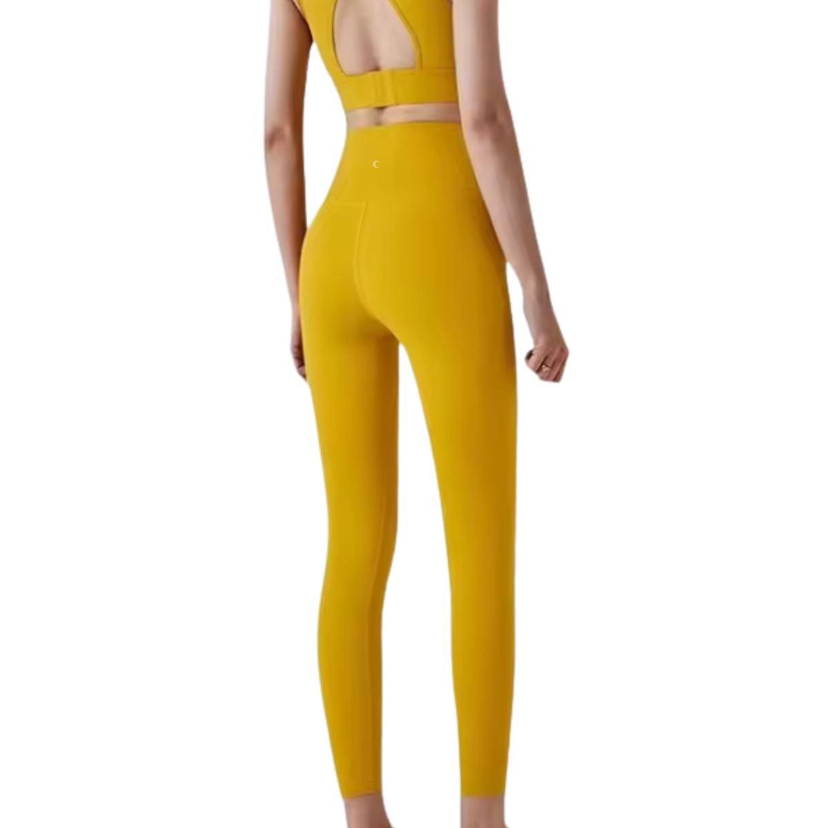 AdaptFit Set Legging