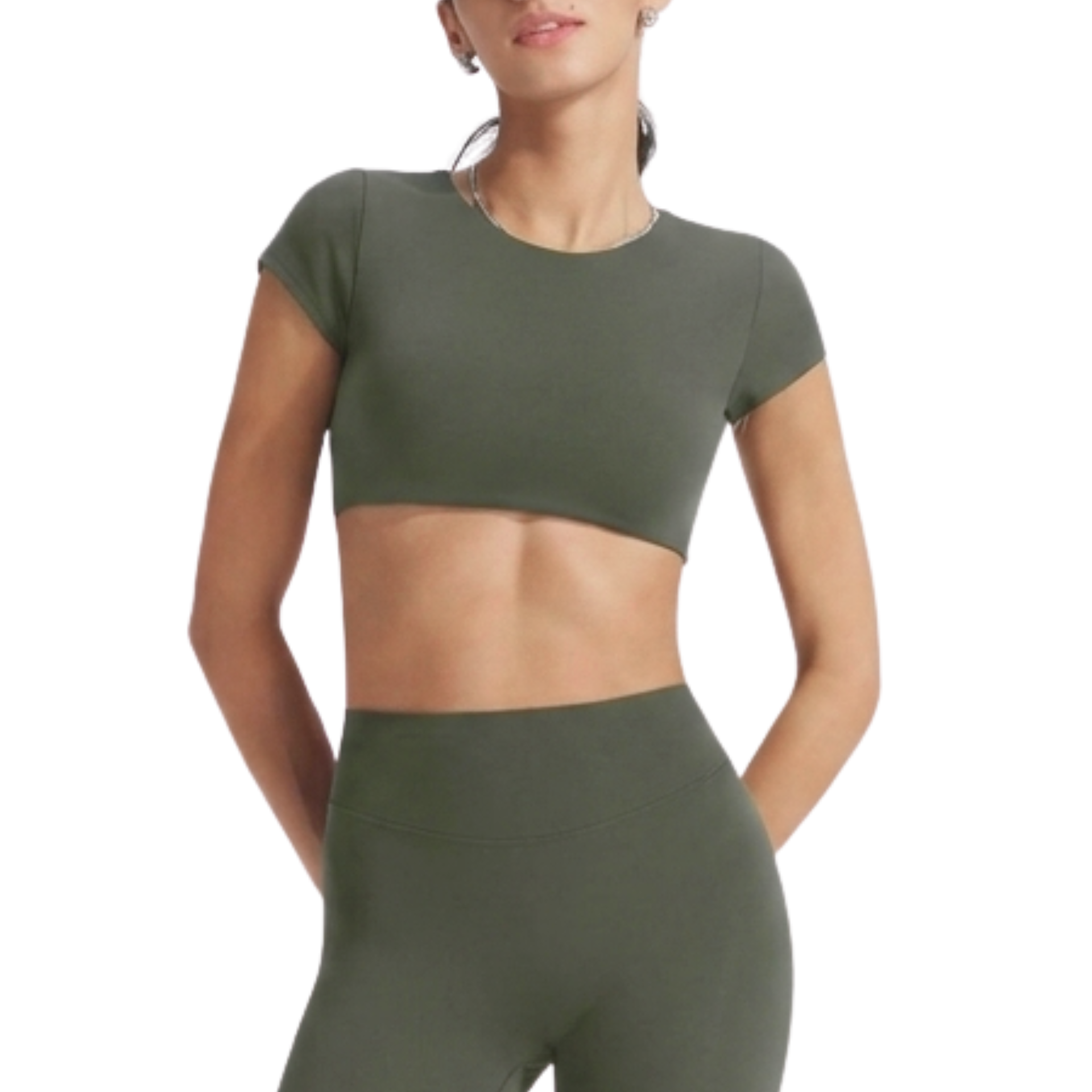 Sora Set Bra and Legging