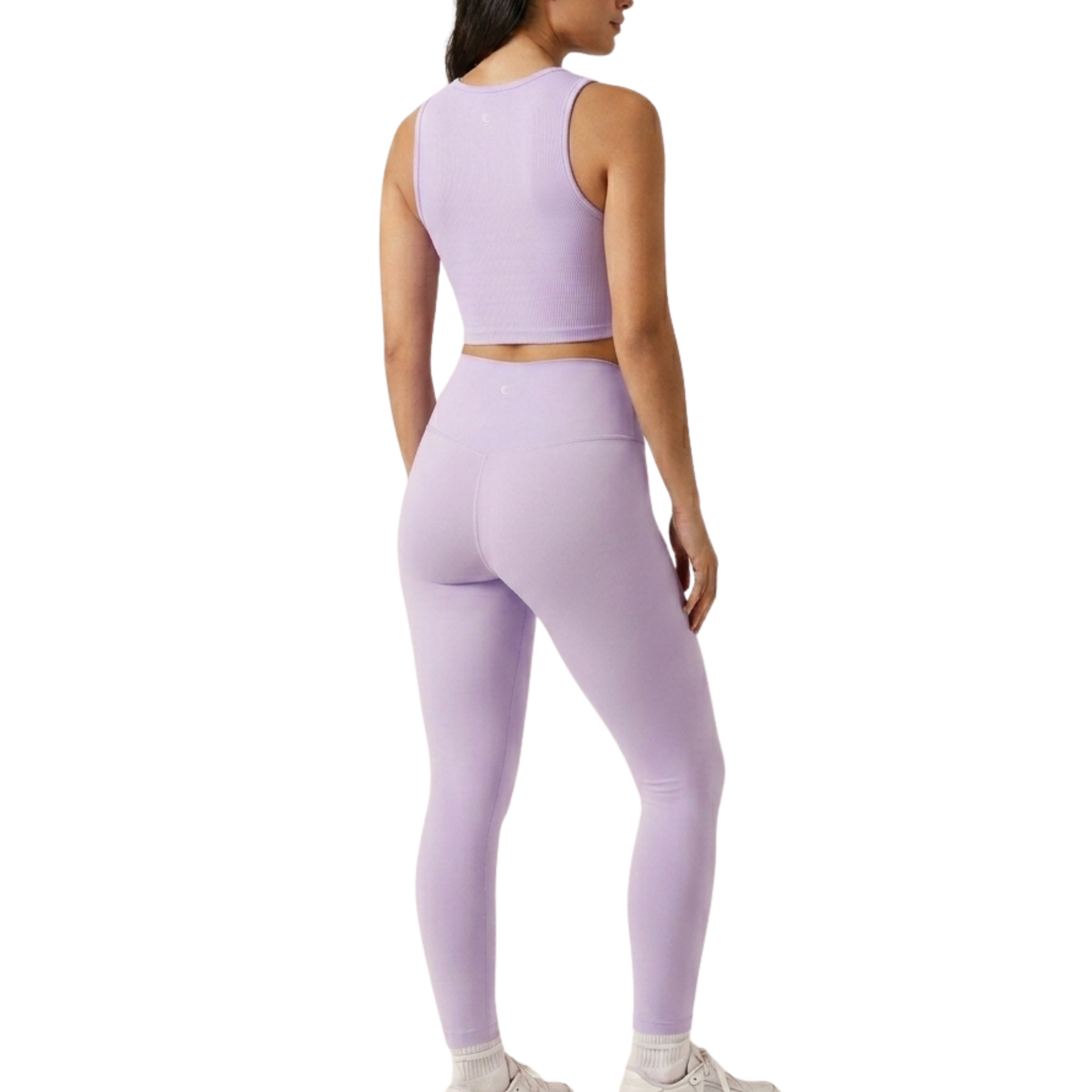 Luna Glow Legging