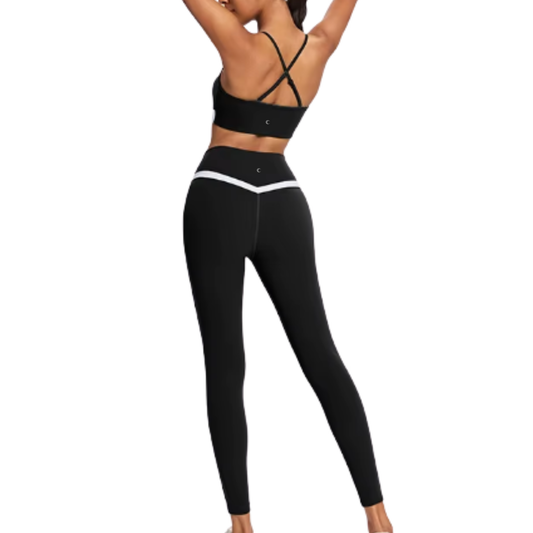 Vyra Set Legging