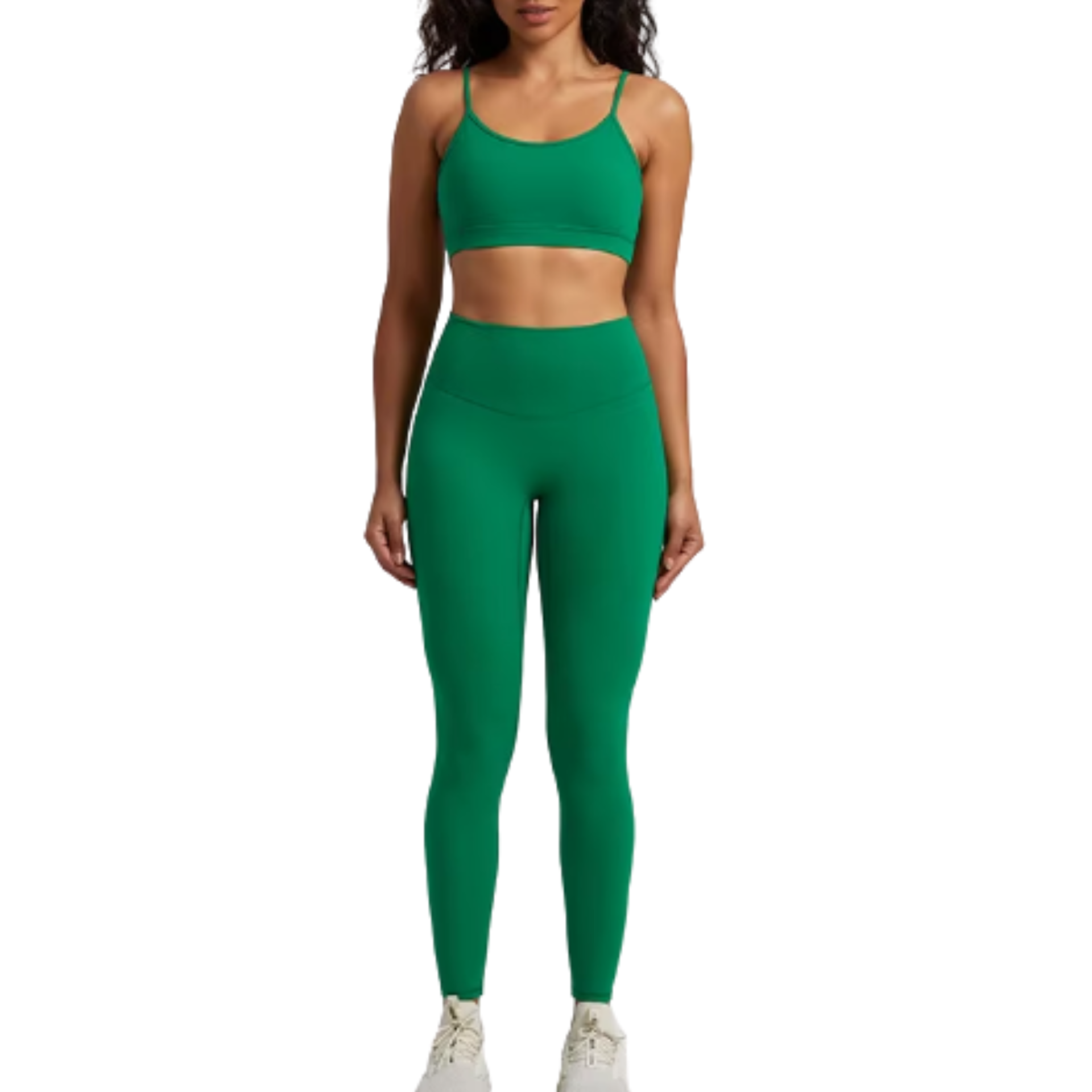 Zen Pocket Legging