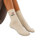 Lagree Love Socks