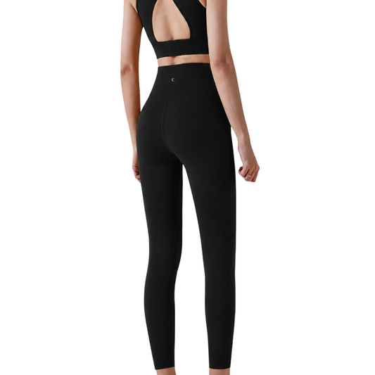 AdaptFit Set Legging