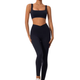 Sia Set Legging