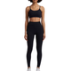 Zen Pocket Legging