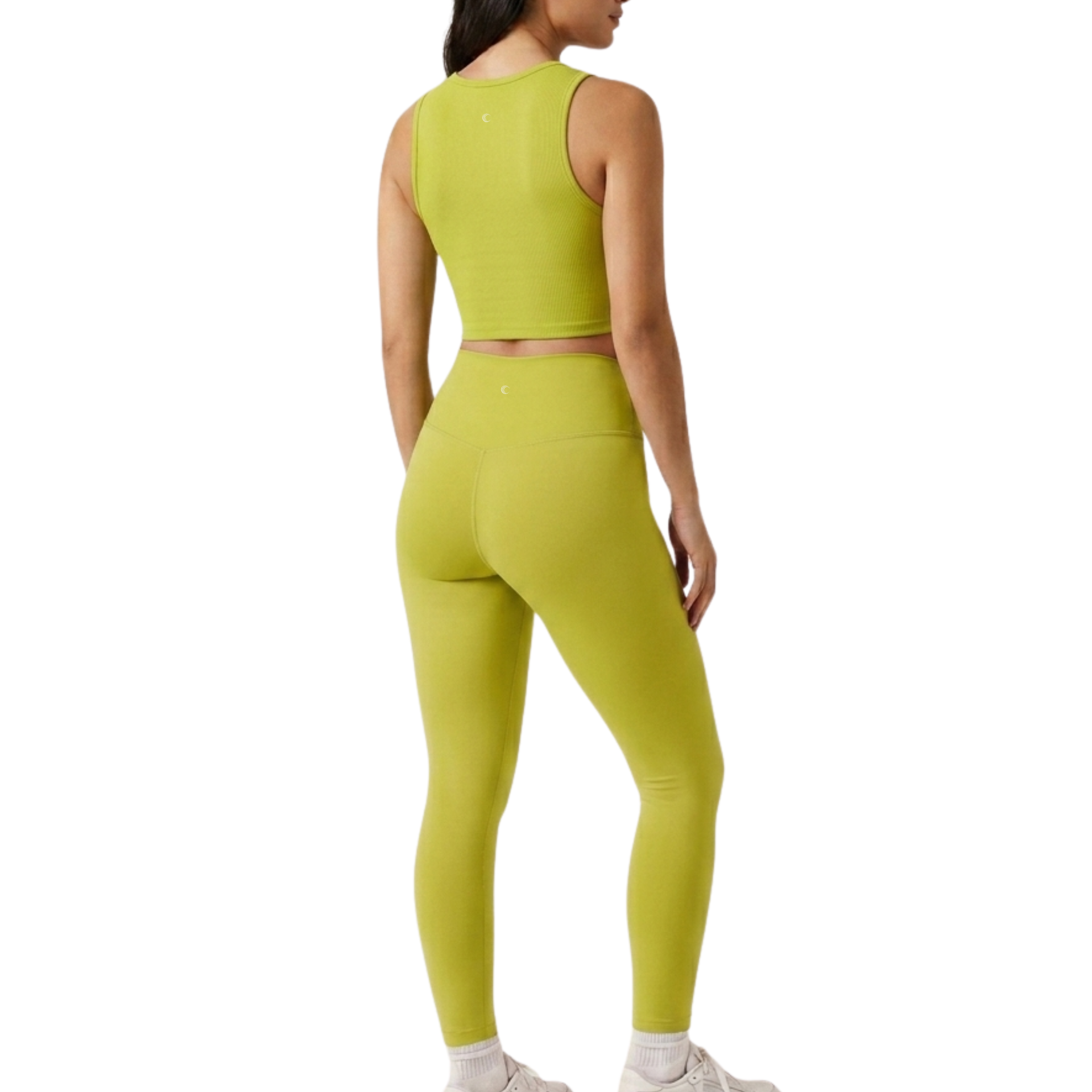 Luna Glow Legging
