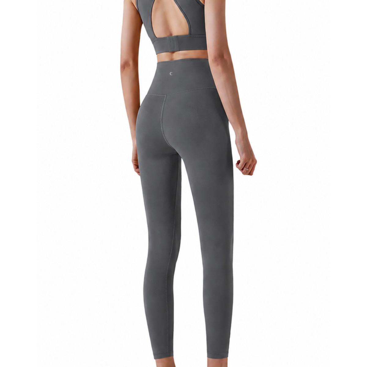 AdaptFit Set Legging