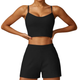 Luna Flex Short