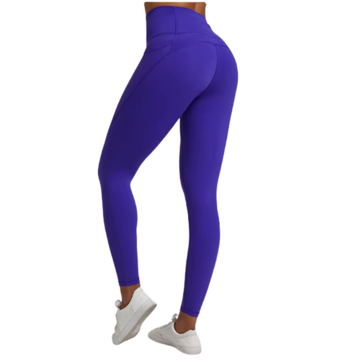 Straps Lace Legging