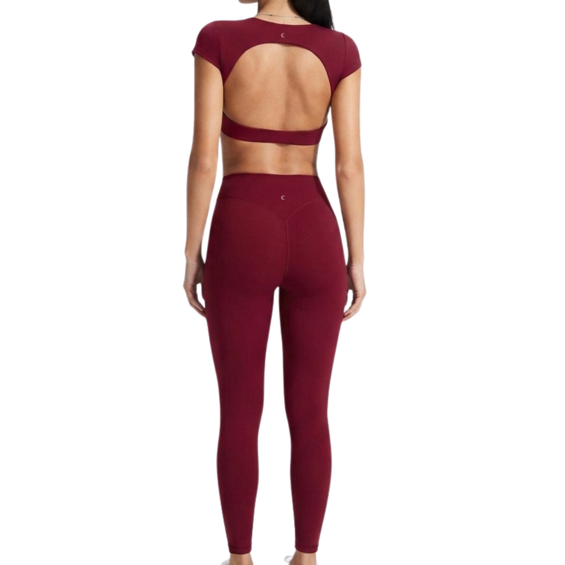 Sora Set Bra and Legging
