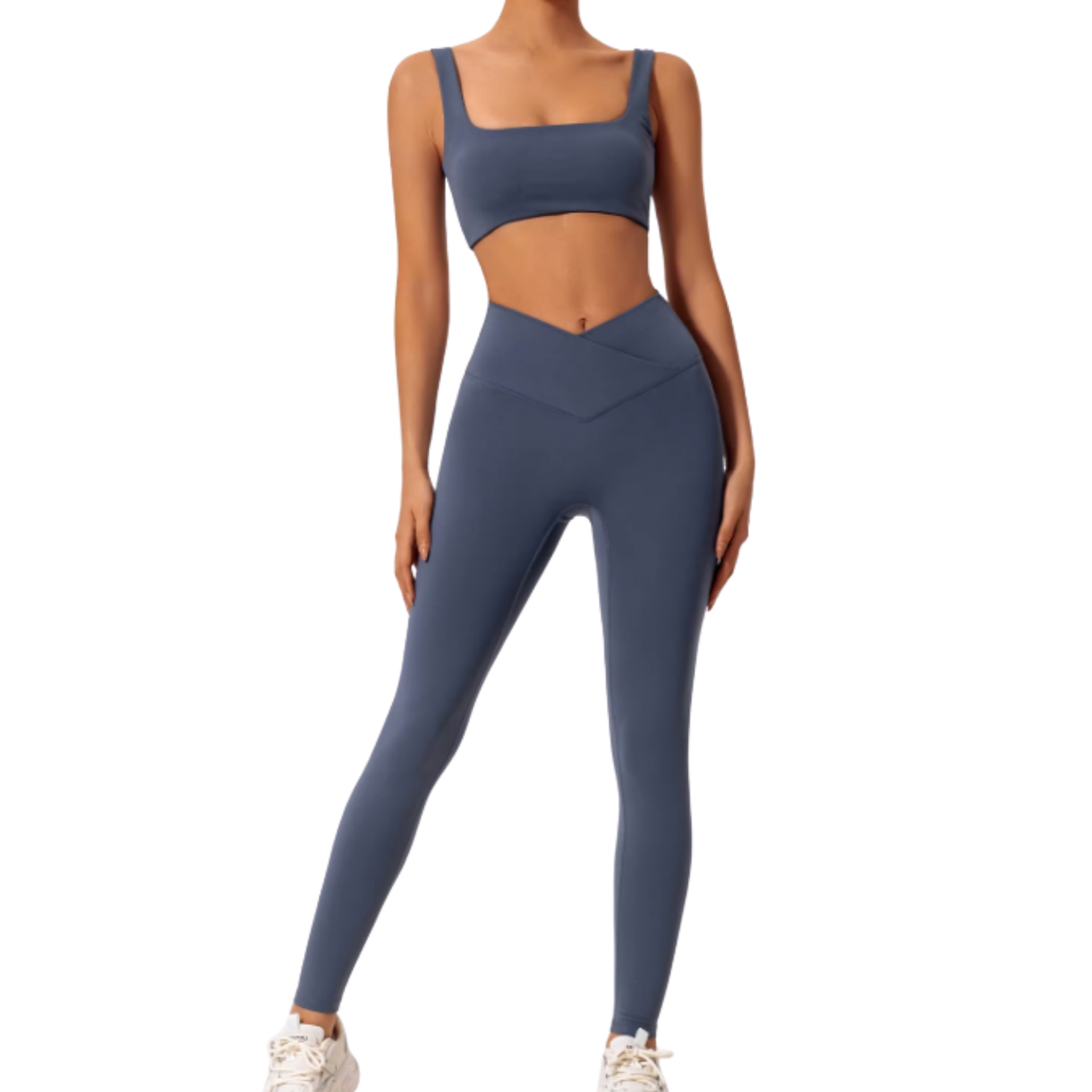 Sia Set Legging