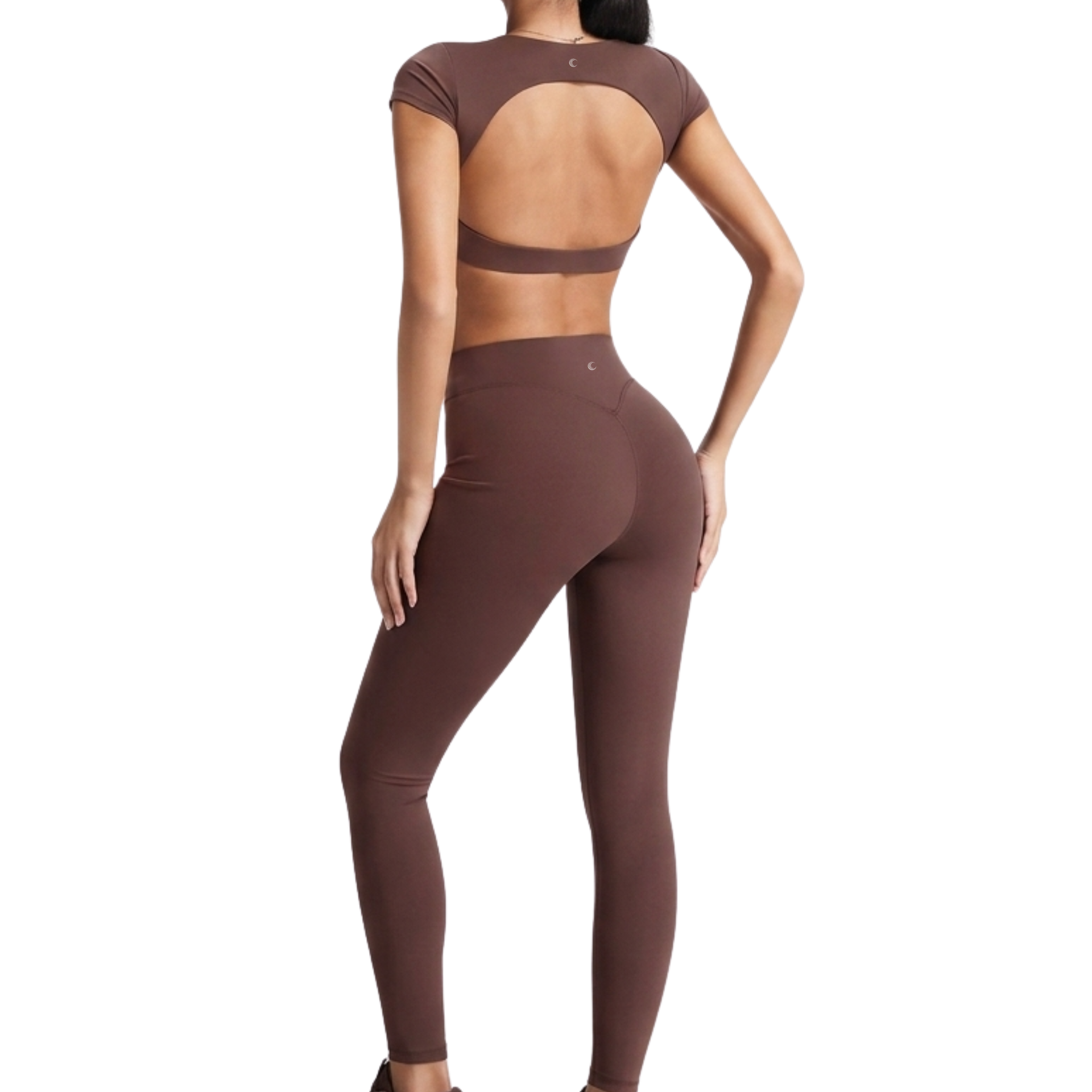 Sora Set Bra and Legging