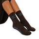 Lagree Shake Socks