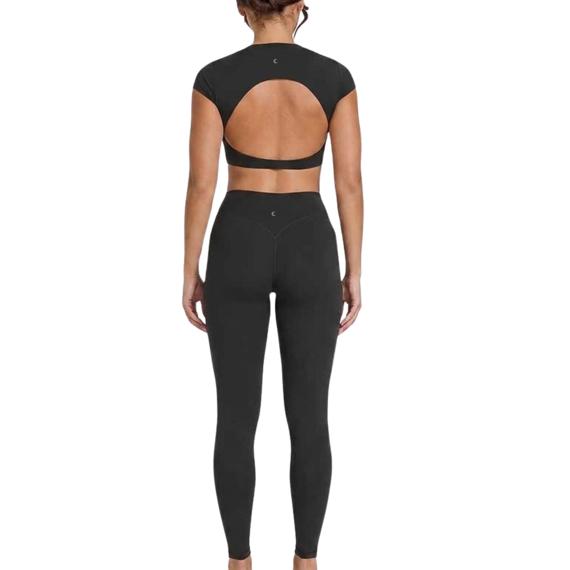 Sora Set Legging
