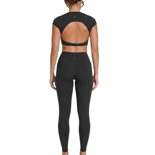 Sora Set Legging