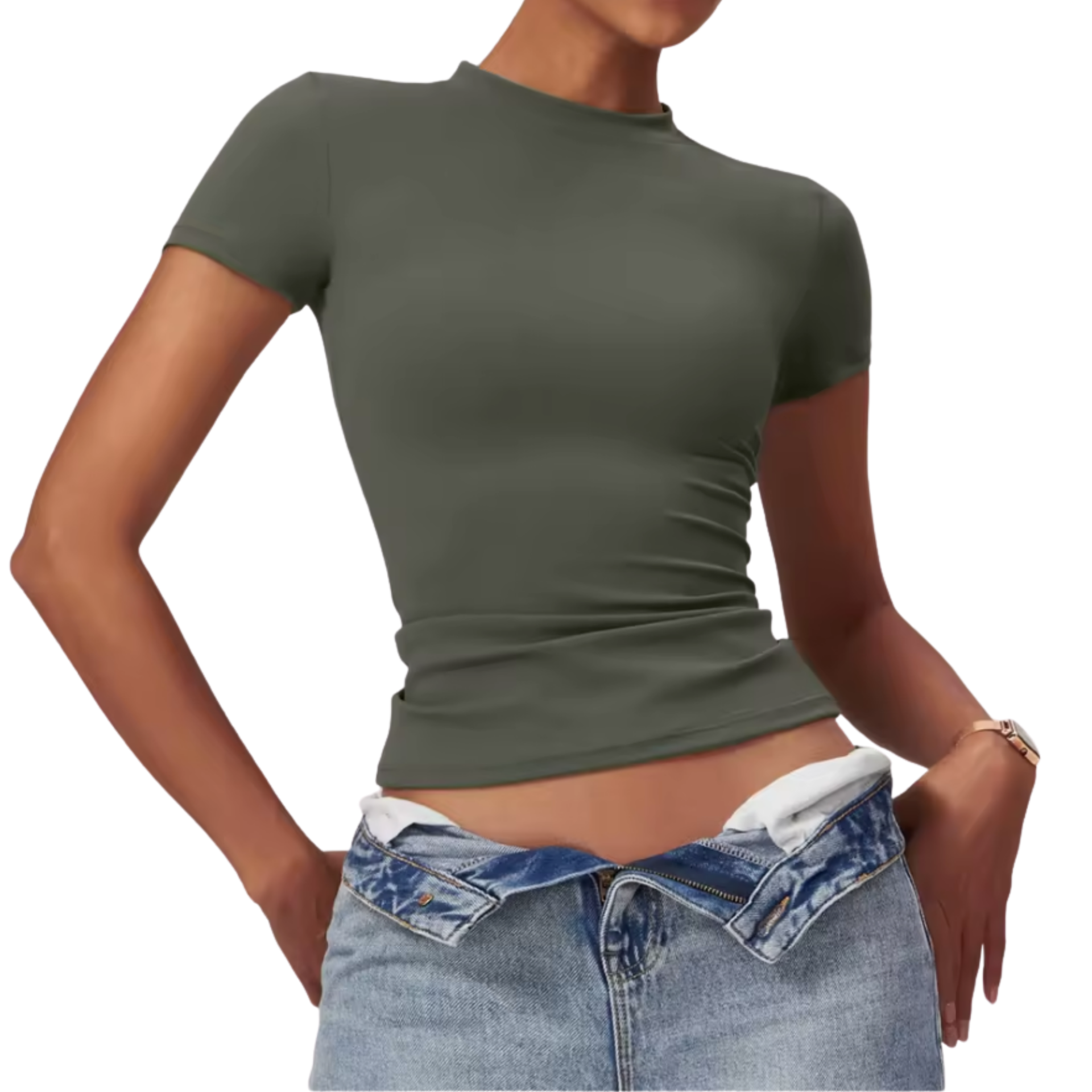 Zaya Tee