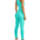 Luna Glow Legging