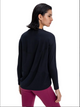 Serene Long Sleeve T-shirt