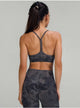 Vivid Set Bra