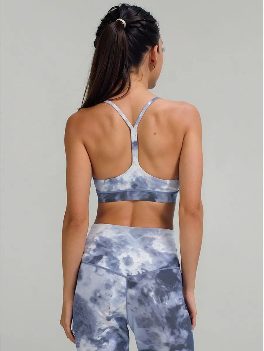 Vivid Set Legging