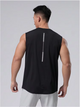 Pulse Men Tank
