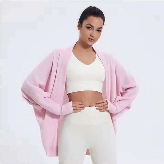 Sol Cardigan