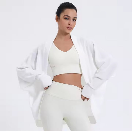 Sol Cardigan