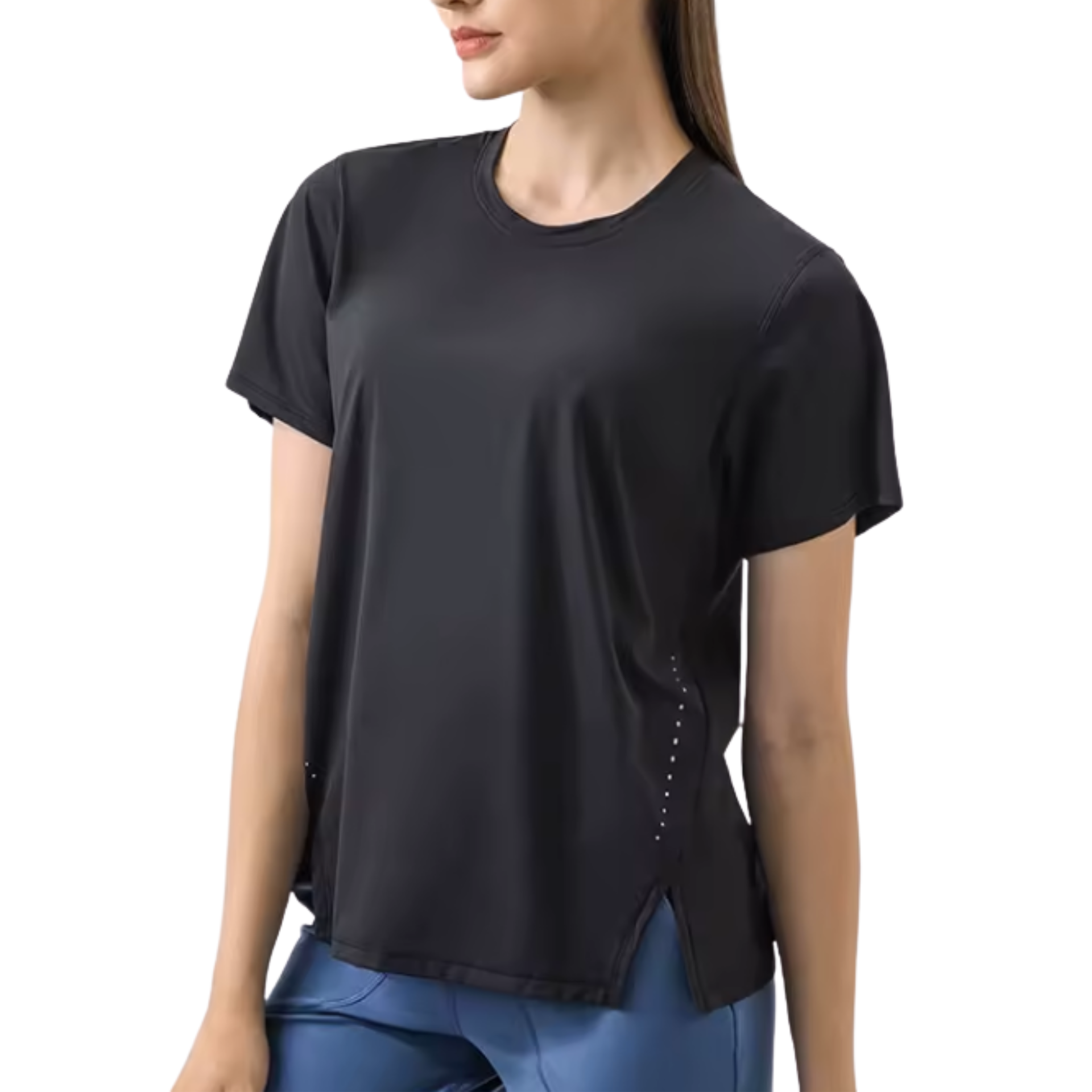 Sola T-shirt