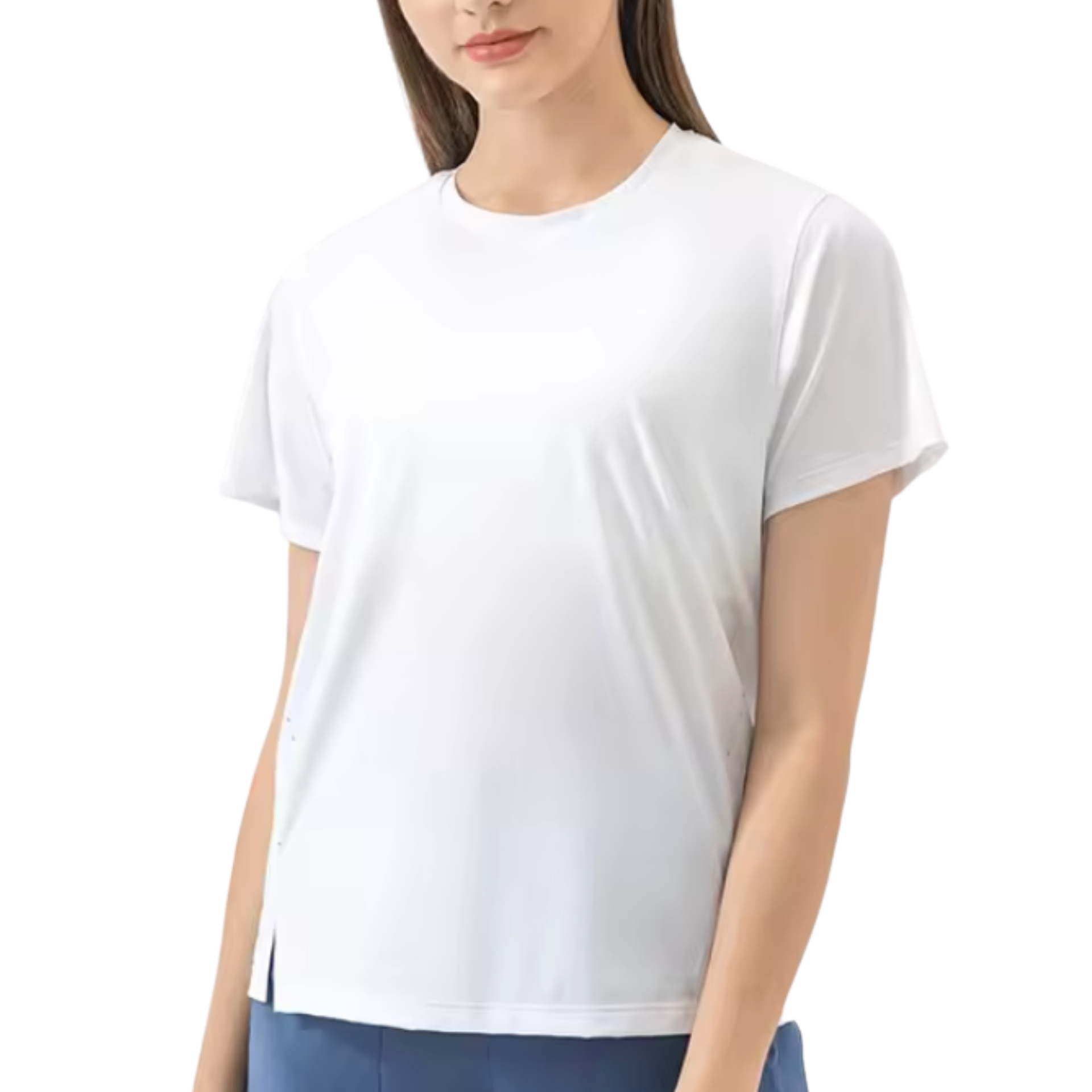 Sola T-shirt