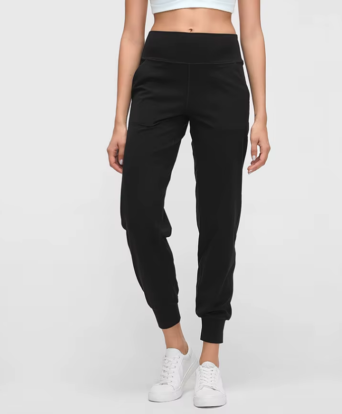 Core Pant